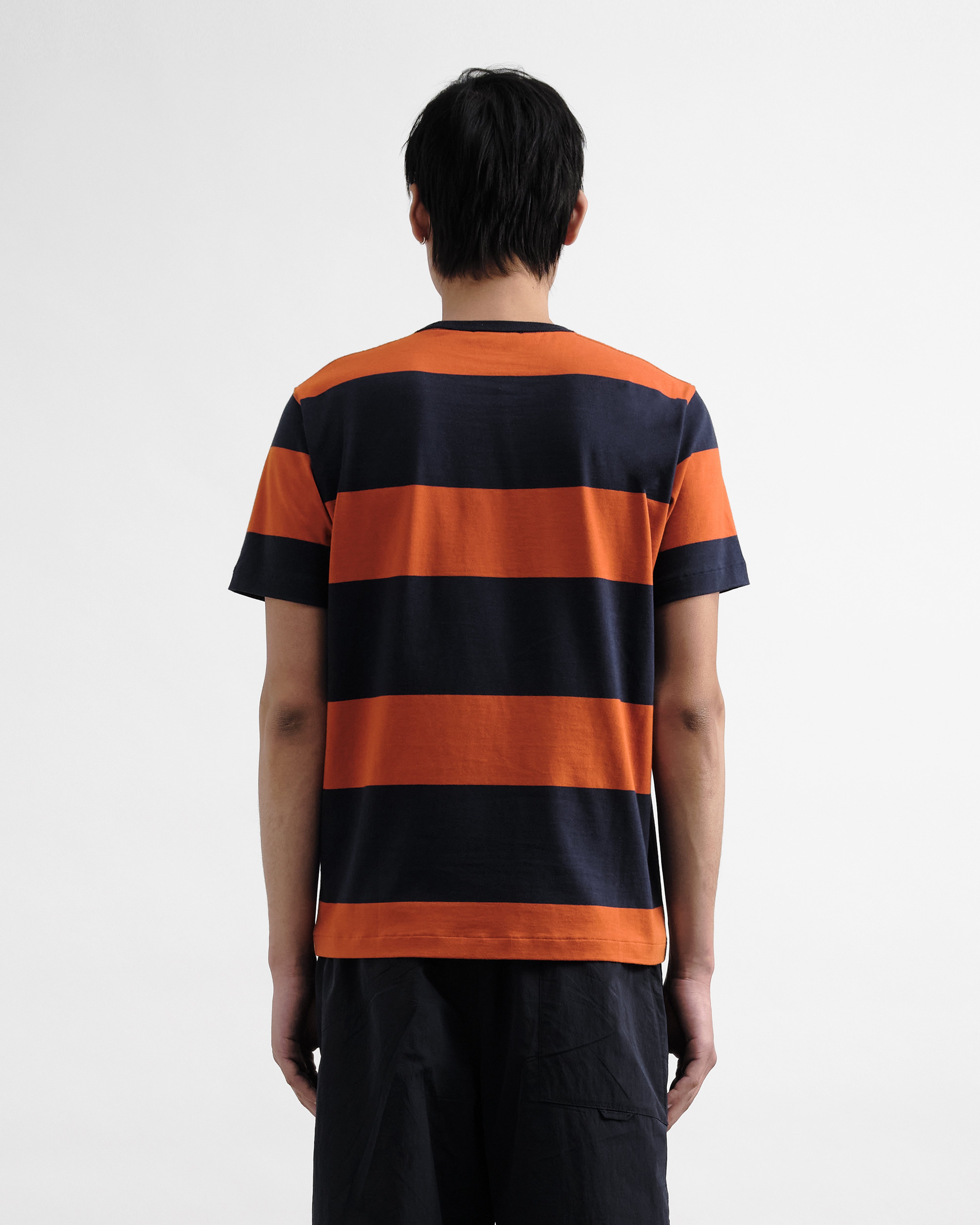 Wild Ones T-Shirt